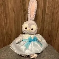 ドレス