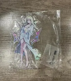 2025年最新】nikke アクリルスタンド クラウンの人気アイテム - メルカリ