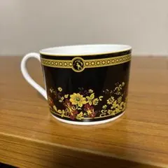 【新品】ウェッジウッド wedgwood ディズニー ティーカップ ジャスミン