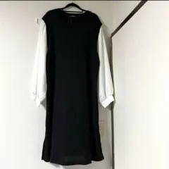 Item thumbnail for item 4236e68c-3c51-4525-aa3a-a95bcdb77847