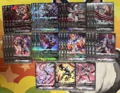 2026年最新】星輝兵カオスブレイカー・ドラゴンの人気アイテム - メルカリ