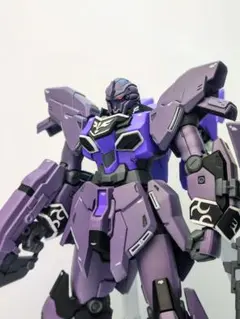 ガンプラ　HG シナンジュスタイン　ジェスタabc ディジェ　ガンダムNT ガンプラ HG シナンジュスタイン ジェスタabc ディジェ ガンダムNT