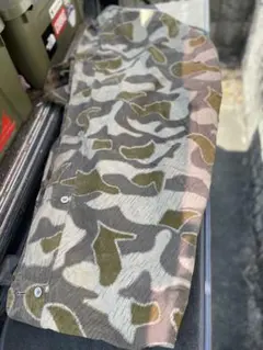 2025年最新】オーストリア軍 テントの人気アイテム - メルカリ