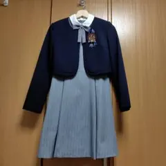 キャサリンコテージ　セレモニー服　160