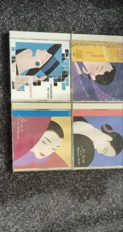 Item thumbnail for item ddba4175-13f9-4df5-aeb6-546954c05bd9