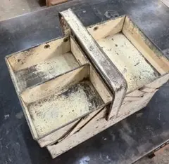 Item thumbnail for item 6bd0b499-f5c4-4727-a0a4-4661569f13be