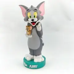 ジェリー