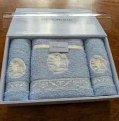 あめりえ様 リクエスト 2点 まとめ商品