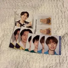 2025年最新】作間龍斗の人気アイテム - メルカリ