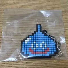 ドラゴンクエスト　ふくびき所スペシャル(G賞ラバーストラップ)