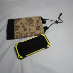 Item thumbnail for item 520ccba8-7c52-4518-a27d-fc9a21bc2d72