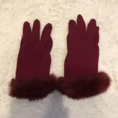 Item thumbnail for item b0f4a3d4-e949-4f3e-802b-e60b9efb1fa9