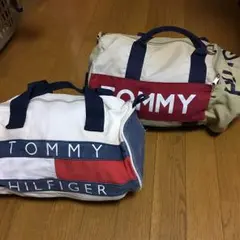 TOMYのバック  セットで！！のサムネイル