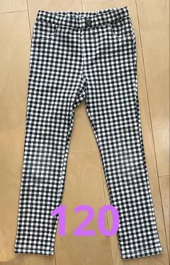 Item thumbnail for item c112b356-27b4-4f13-8f0b-52ef4b961ab4