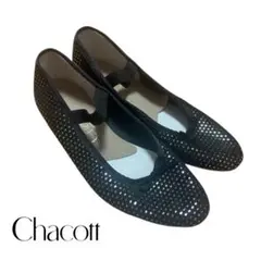 Item thumbnail for item 942c6c03-f091-419a-b7dc-9339cf387040