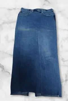 2025年最新】EDIT.FOR LULU レディース ロングスカートの人気アイテム