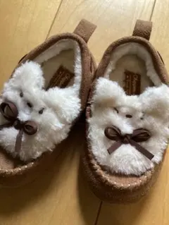 Item thumbnail for item 19ccfa28-d854-4d3e-b3ef-e4a487366ae3