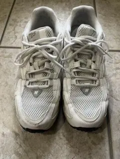 New Balance ニューバランス ML725 26.5cm