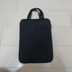 chromebook タブレット