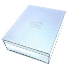 2026年最新】nissy blu-ray 4thの人気アイテム - メルカリ