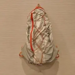 Item thumbnail for item 40de9c54-c720-45c4-81d8-fa20379712d4