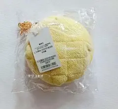 フェイラー ラブラリーベーカリー メロンパンポーチ - メルカリ