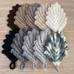 Item thumbnail for item f7a1697b-2910-4d6b-afc4-244231ec9b11