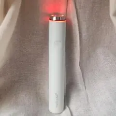 新品未開封メディキューブ AGE-R Booster Pro Mini 美顔器 - メルカリ