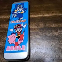 Item thumbnail for item e2f2a122-392f-49b4-9862-4d868e124f97