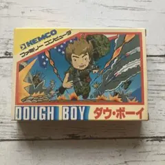 2026年最新】ダウ・ボーイの人気アイテム - メルカリ