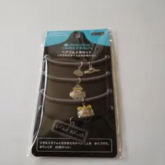 Item thumbnail for item fbe421b0-9c35-4ccd-9329-a6623e5662ae