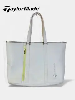 Item thumbnail for item dd73d8d4-8e58-4b4e-b75a-0ce61dff855c