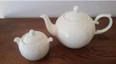 2026年最新】ローラアシュレイ ポットの人気アイテム - メルカリ