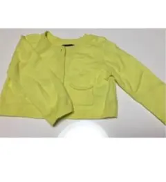 ギャップ　カーディガン