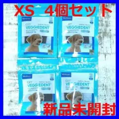 Item thumbnail for item a229c547-a769-4e70-a1c7-97b21c29eeae