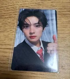 2025年最新】JYP nemo リノの人気アイテム - メルカリ