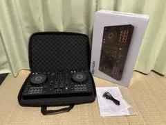 Item thumbnail for item ba2d4c57-cad5-44eb-ad83-d302860109c5