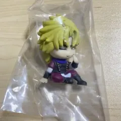 Item thumbnail for item 3cd400d9-ef6a-4dcf-9f56-53f2adb8c9ad