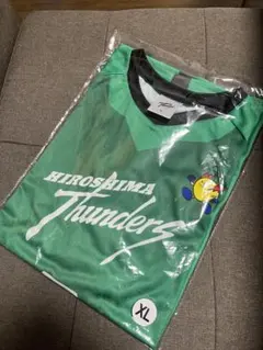 Item thumbnail for item da99c0ff-2c71-408e-8893-ab0a941109a0