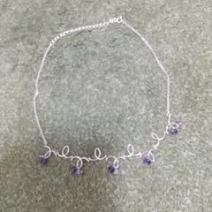 Item thumbnail for item 5204d7c1-d246-4380-a642-dd2b68f668cb