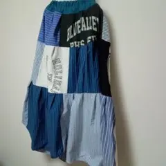 Item thumbnail for item 9d164c15-ffc1-44cc-85d2-647b2c0c83f2