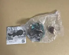 すわらせ隊りある　竈門炭治郎 フィギュア ガチャ