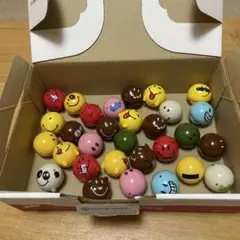 Item thumbnail for item f9012b15-aacb-44b5-9410-a9ebdfd002a4