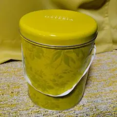 GUCCI 空き缶 お菓子缶 クッキー缶のサムネイル