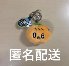 SEVENTEEN スングァン プギュリ BBOOGYULI キーリング