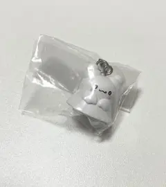 Item thumbnail for item 74f031d3-4e1c-42f2-8241-e5ee03d549d5