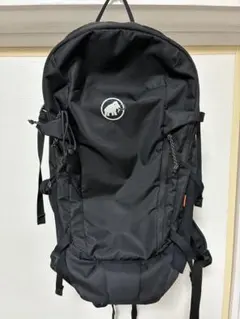 2026年最新】mammut lithium 15の人気アイテム - メルカリ