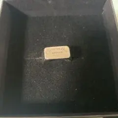 Dior 指輪 リング