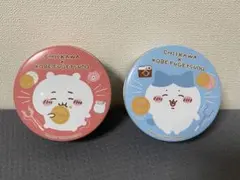 Item thumbnail for item 8b5b8434-fc96-4c55-b10e-11b98a9493e5