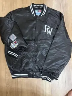 椿*様 RADWIMPS 20th Anniversary Jacket M 最 - メルカリ